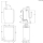 Electrolux EW6T5372P - 1533912 - zdjęcie 2